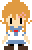 /img/sprites/Kirino Kousaka v1.png